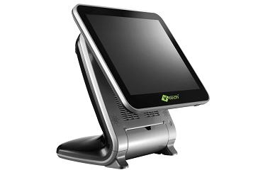 V-tech POS Terminals