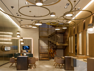 V-tech Bakery Software